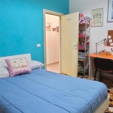 Cavour 130 Apartment Сиена Екстериор снимка