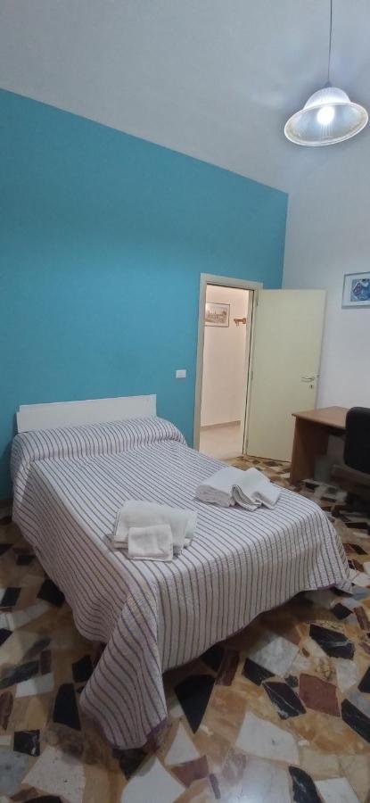 Cavour 130 Apartment Сиена Екстериор снимка