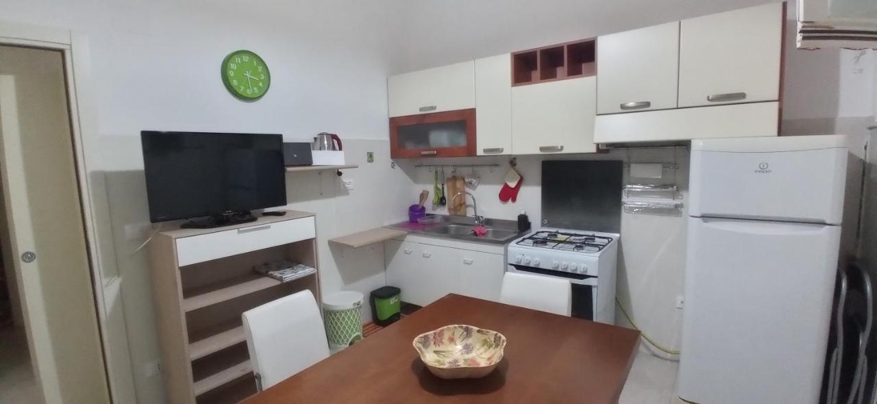 Cavour 130 Apartment Сиена Екстериор снимка