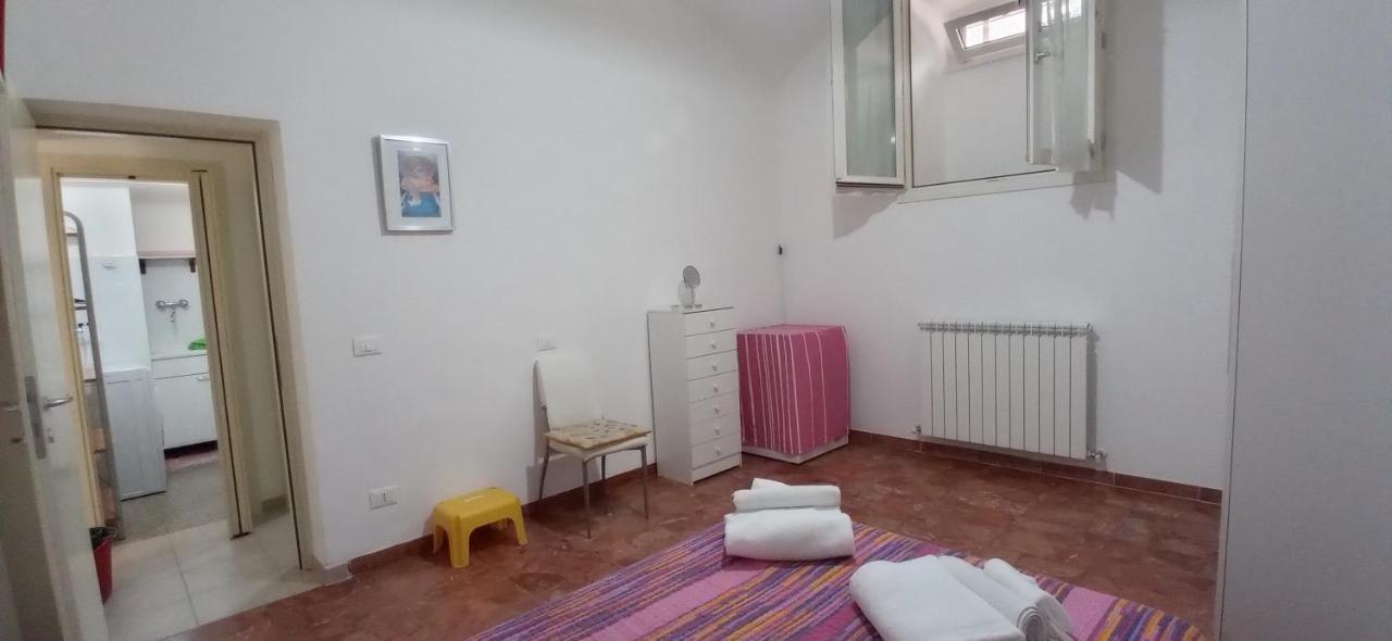Cavour 130 Apartment Сиена Екстериор снимка