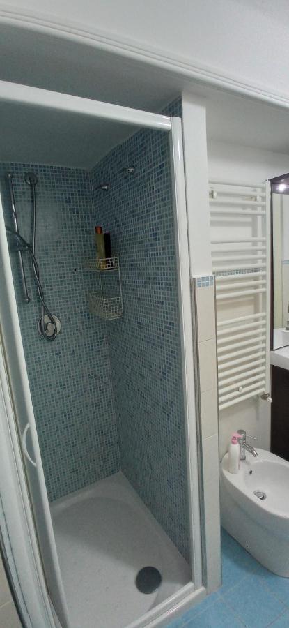 Cavour 130 Apartment Сиена Екстериор снимка